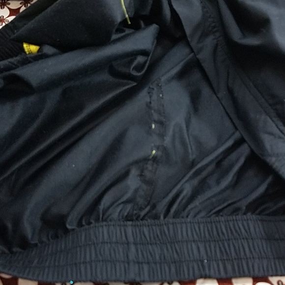 Nike Oregon duck Jacket - Picture 10 of 12